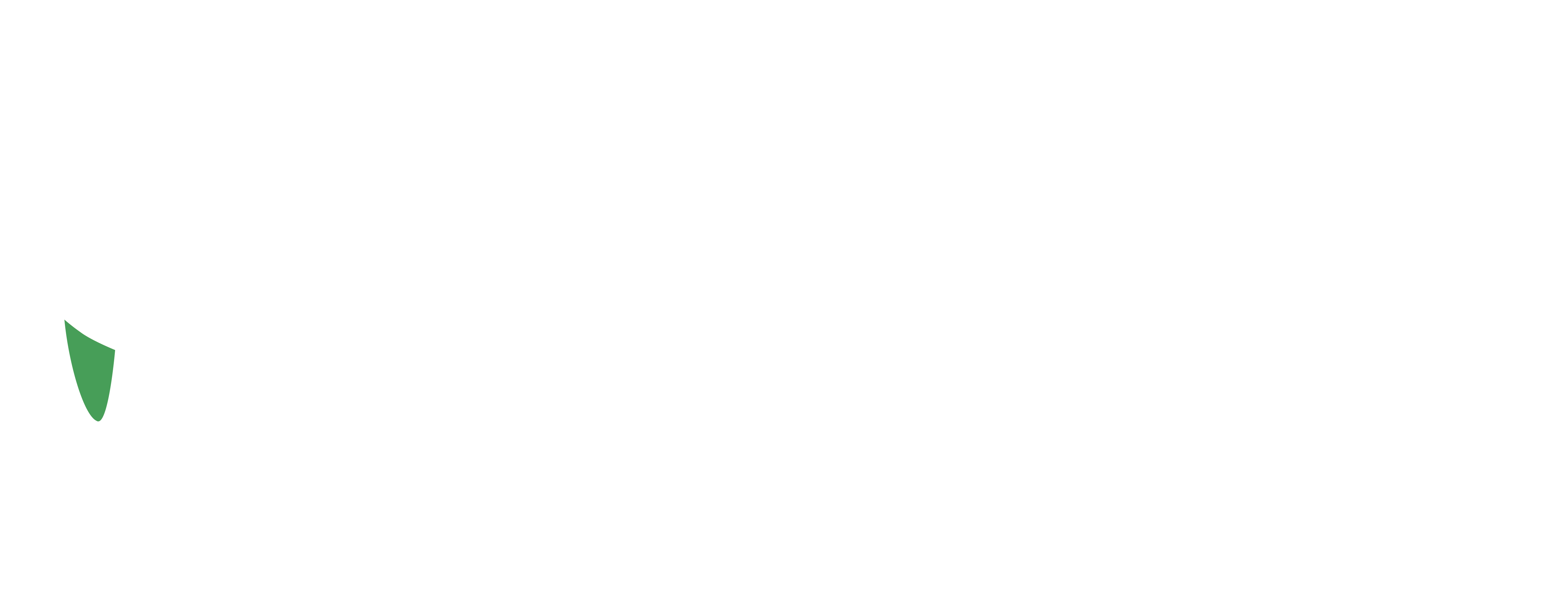 Parisloire