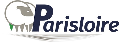 Parisloire